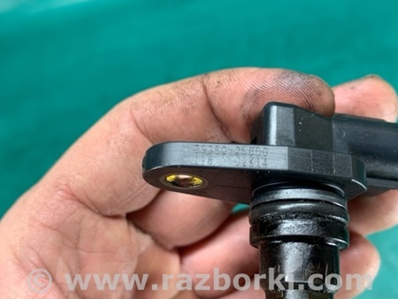 ФОТО Датчик положення распредвала для KIA Magentis 2 MG (05-10) Київ