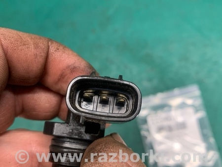 ФОТО Датчик положення распредвала для KIA Magentis 2 MG (05-10) Київ