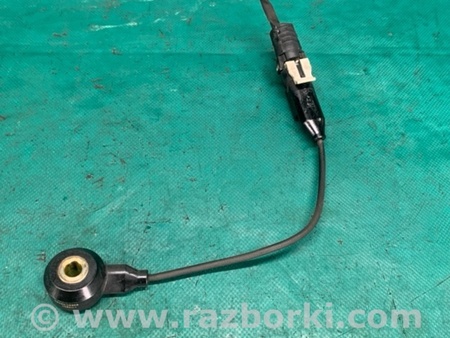 ФОТО Датчик детонації для KIA Magentis 2 MG (05-10) Київ