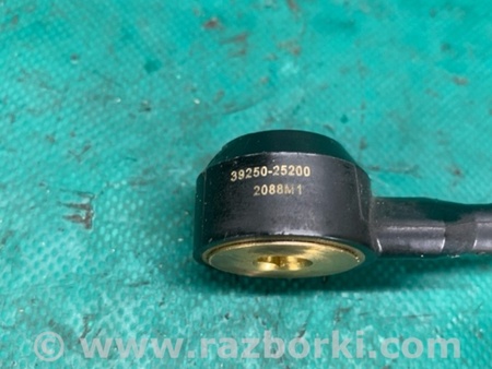 ФОТО Датчик детонації для KIA Magentis 2 MG (05-10) Київ