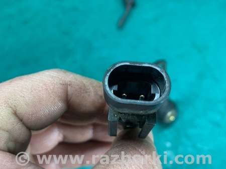 ФОТО Датчик детонації для KIA Magentis 2 MG (05-10) Київ