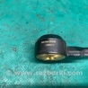 ФОТО Датчик детонації для KIA Magentis 2 MG (05-10) Київ