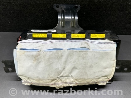 ФОТО Подушка безпеки пасажира для Hyundai Elantra GD (06.2012-04.2015) Київ