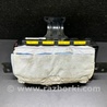 Подушка безпеки пасажира Hyundai Elantra GD (06.2012-04.2015)