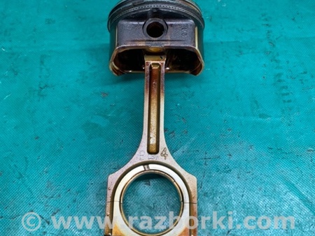 ФОТО Поршень для KIA Magentis 2 MG (05-10) Київ