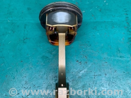 ФОТО Поршень для KIA Magentis 2 MG (05-10) Київ