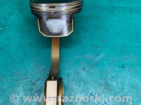 ФОТО Поршень для KIA Magentis 2 MG (05-10) Київ