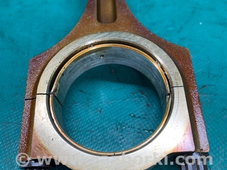 ФОТО Поршень для KIA Magentis 2 MG (05-10) Київ