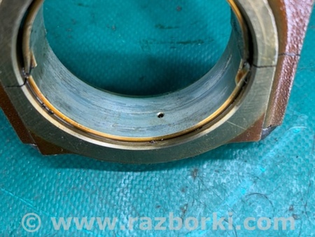 ФОТО Поршень для KIA Magentis 2 MG (05-10) Київ