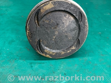 ФОТО Поршень для KIA Magentis 2 MG (05-10) Київ