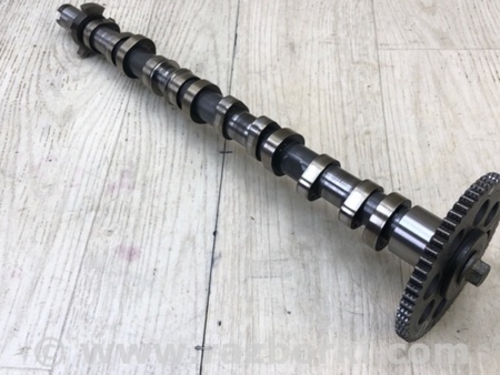 ФОТО Розподільний вал випускний для Chrysler 200 (2010-2016) Київ