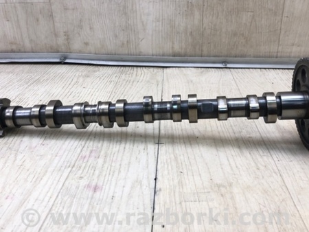 ФОТО Розподільний вал випускний для Chrysler 200 (2010-2016) Київ