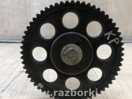 ФОТО Розподільний вал випускний для Chrysler 200 (2010-2016) Київ