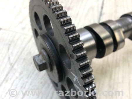 ФОТО Розподільний вал випускний для Chrysler 200 (2010-2016) Київ