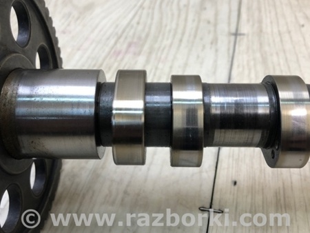 ФОТО Розподільний вал випускний для Chrysler 200 (2010-2016) Київ