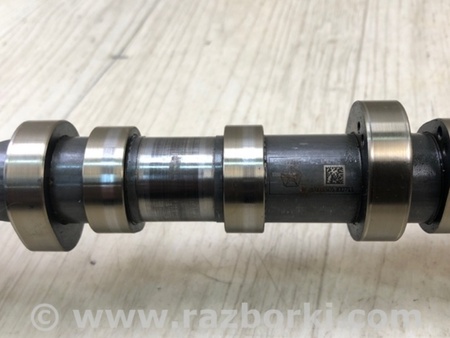 ФОТО Розподільний вал випускний для Chrysler 200 (2010-2016) Київ