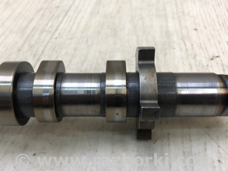 ФОТО Розподільний вал випускний для Chrysler 200 (2010-2016) Київ