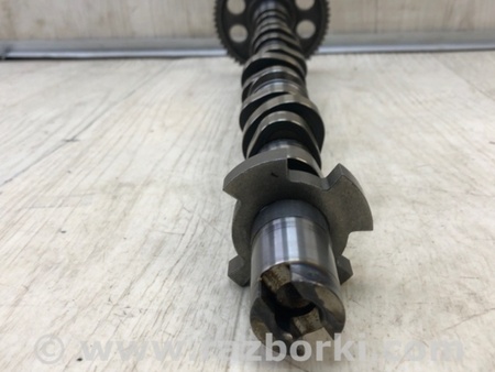 ФОТО Розподільний вал випускний для Chrysler 200 (2010-2016) Київ