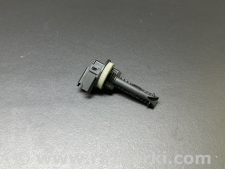 ФОТО Датчик температури повітря в салоні для Ford Edge 2 (02.2015-...) Київ