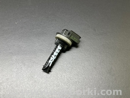 ФОТО Датчик температури повітря в салоні для Ford Edge 2 (02.2015-...) Київ