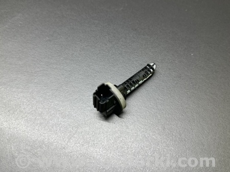 ФОТО Датчик температури повітря в салоні для Ford Edge 2 (02.2015-...) Київ