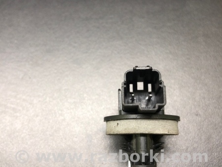 ФОТО Датчик температури повітря в салоні для Ford Edge 2 (02.2015-...) Київ