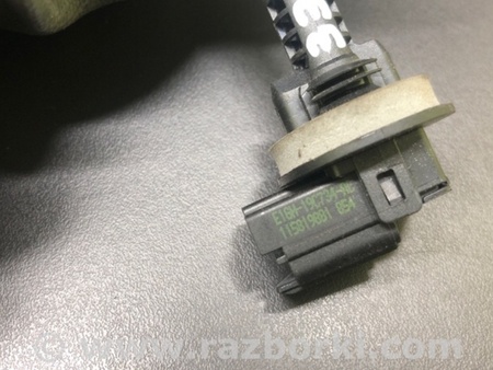 ФОТО Датчик температури повітря в салоні для Ford Edge 2 (02.2015-...) Київ