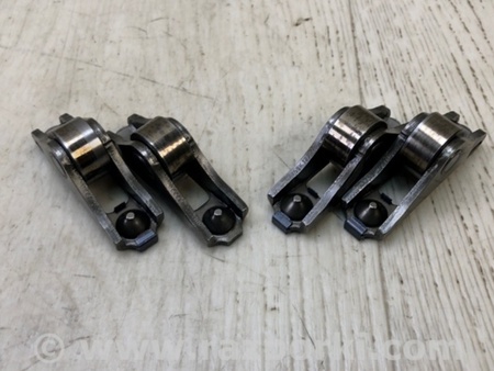 ФОТО Рокер впускного клапана для Chrysler 200 (2010-2016) Київ