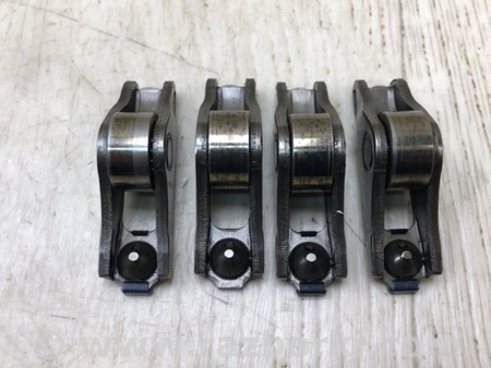 ФОТО Рокер впускного клапана для Chrysler 200 (2010-2016) Київ