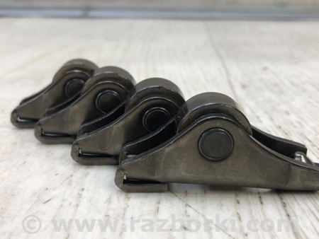 ФОТО Рокер впускного клапана для Chrysler 200 (2010-2016) Київ