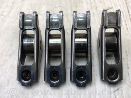 ФОТО Рокер впускного клапана для Chrysler 200 (2010-2016) Київ