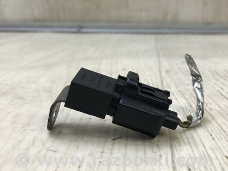 ФОТО Конденсатор для Chrysler 200 (2010-2016) Київ