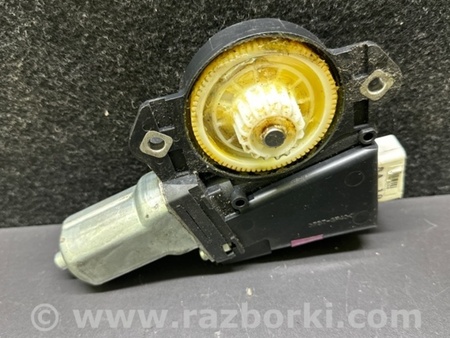 ФОТО Моторчик люка для Lexus LS460 USF41/UVF45 (07-12) Київ