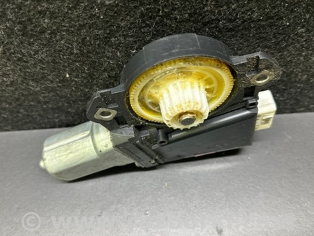 ФОТО Моторчик люка для Lexus LS460 USF41/UVF45 (07-12) Київ