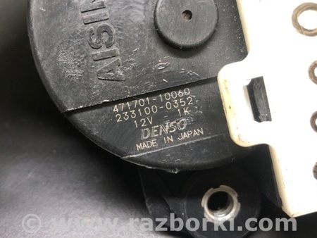 ФОТО Моторчик люка для Lexus LS460 USF41/UVF45 (07-12) Київ