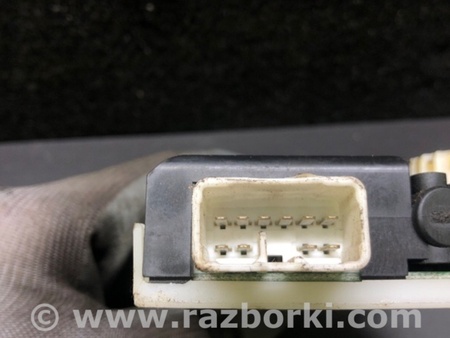 ФОТО Моторчик люка для Lexus LS460 USF41/UVF45 (07-12) Київ