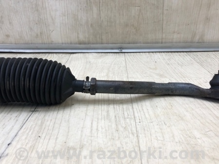 ФОТО Рульова тяга для Acura TLX (17-20) Київ