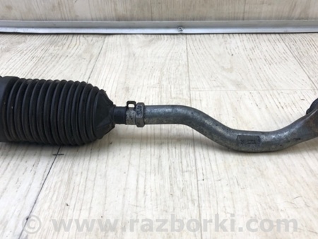 ФОТО Рульова тяга для Acura TLX (17-20) Київ