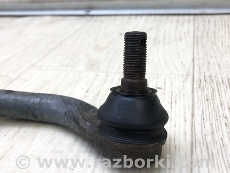 ФОТО Рульова тяга для Acura TLX (17-20) Київ