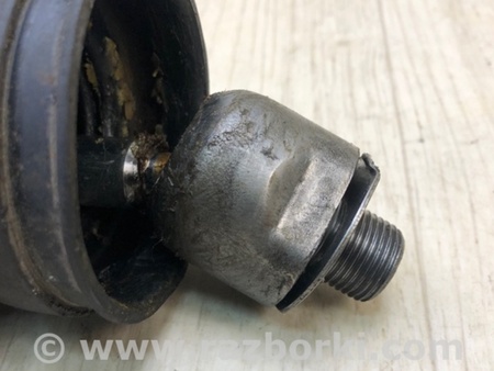 ФОТО Рульова тяга для Acura TLX (17-20) Київ