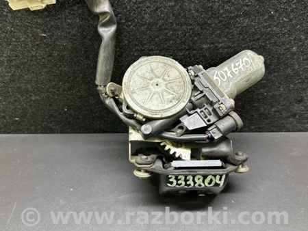 ФОТО Замок кришки багажника для Lexus RX350/450 (09-15) Київ