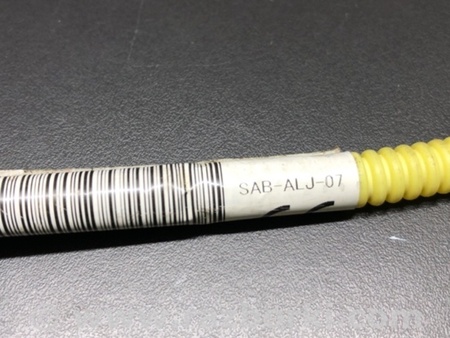 ФОТО Подушка безпеки в сидінні для Subaru Forester SJ S13 (12-18) Київ