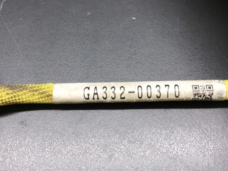 ФОТО Подушка безпеки в сидінні для Toyota Land Cruiser Prado J120 (02-09) Київ