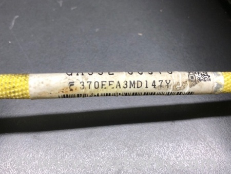 ФОТО Подушка безпеки в сидінні для Toyota Land Cruiser Prado J120 (02-09) Київ