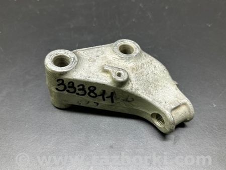 ФОТО кронштейн опори двигуна для Honda Accord VIII CW універсал (07-13) Київ