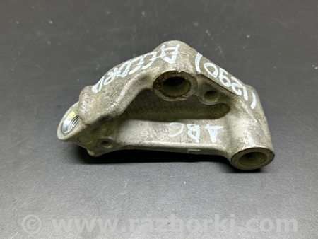 ФОТО кронштейн опори двигуна для Honda Accord VIII CW універсал (07-13) Київ