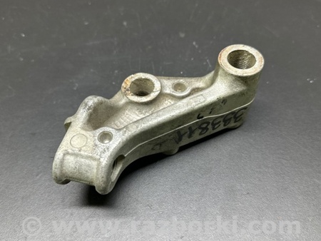 ФОТО кронштейн опори двигуна для Honda Accord VIII CW універсал (07-13) Київ