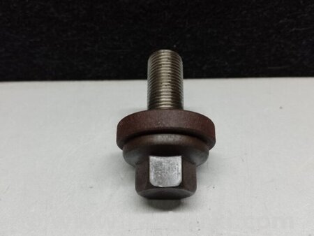 ФОТО Болт шківа колінвала для Mazda 6 GJ (12-15) Київ