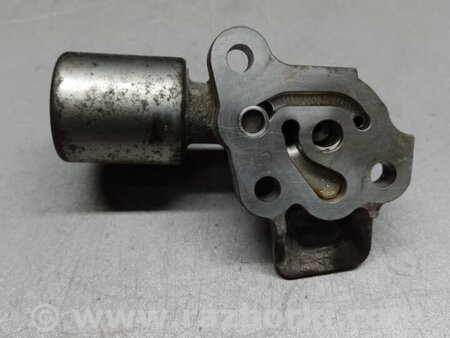 ФОТО Клапан електромагнітний (вакуумний) для Mazda 6 GJ (12-15) Київ