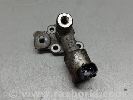 ФОТО Клапан електромагнітний (вакуумний) для Mazda 6 GJ (12-15) Київ